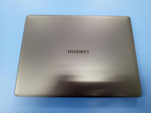 Купить Huawei MateBook 13 (WRT-W19) в Усть-Илимск за 19300 руб.