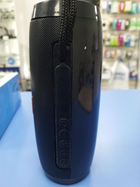 Купить T+G TG-157 в Усть-Илимск за 500 руб.