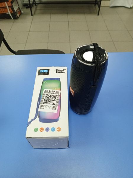 Купить T+G TG-157 в Усть-Илимск за 500 руб.