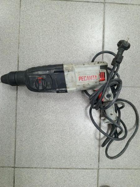 Купить РЕСАНТА П-32-1000К в Усть-Илимск за 3300 руб.