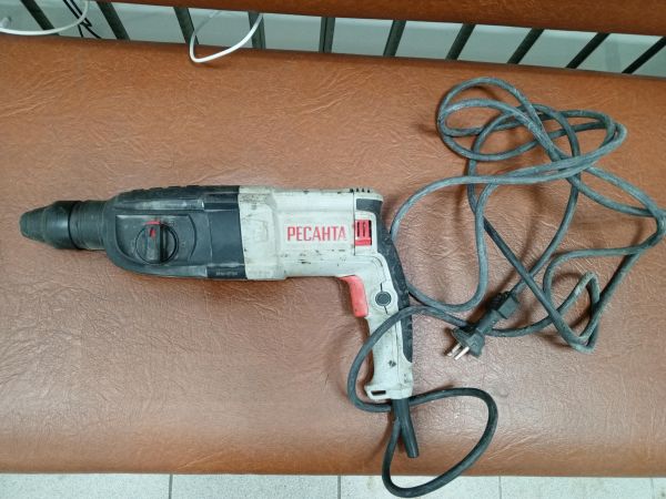 Купить РЕСАНТА П-32-1000К в Усть-Илимск за 3300 руб.