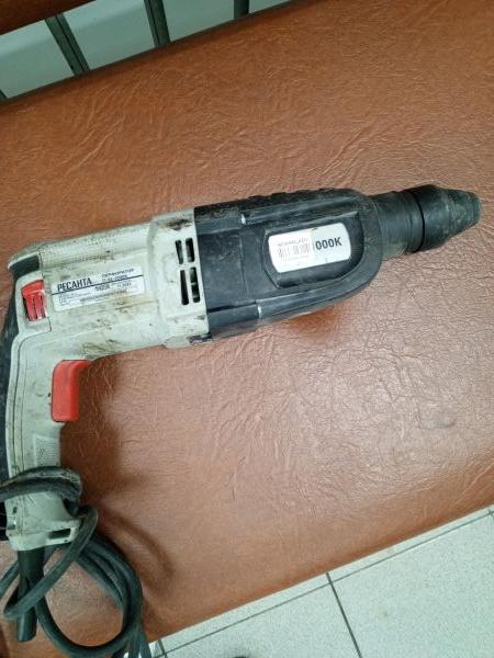 Купить РЕСАНТА П-32-1000К в Усть-Илимск за 3300 руб.