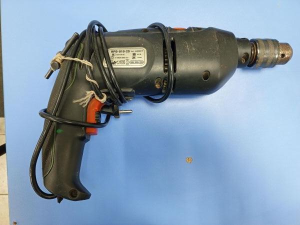 Купить Hander HPD-910-2S в Усть-Илимск за 2000 руб.