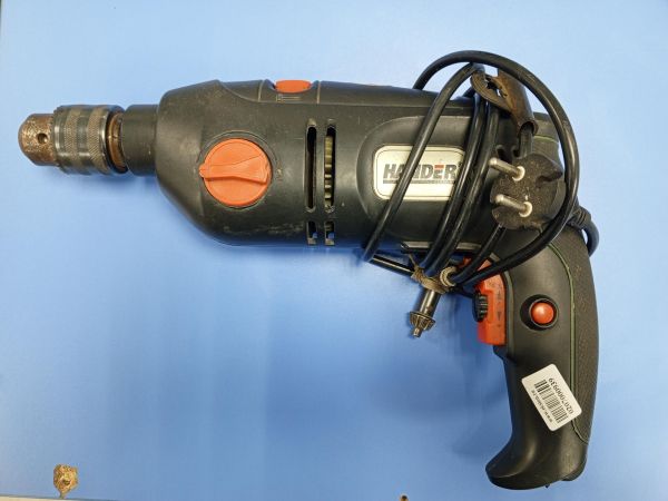 Купить Hander HPD-910-2S в Усть-Илимск за 2000 руб.