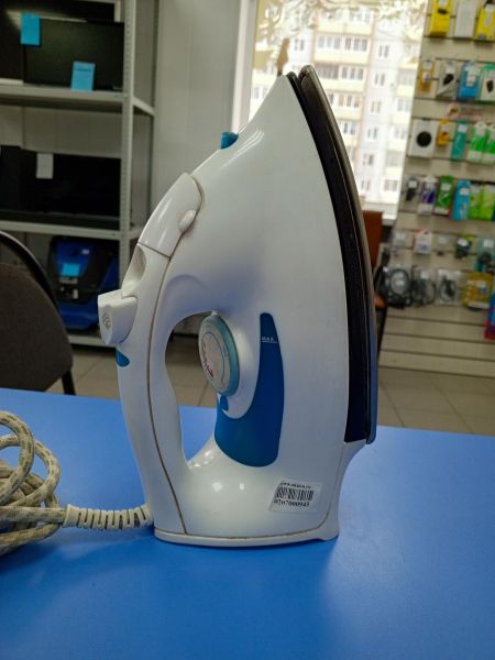 Купить Vitek VT-1208 (1470W) в Усть-Илимск за 200 руб.