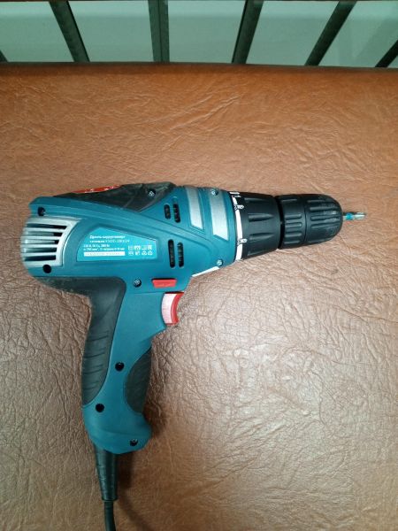 Купить Кратон ESDD-280/24 в Усть-Илимск за 1000 руб.