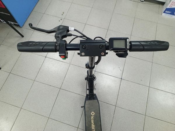 Купить iconBIT Street W85 в Усть-Илимск за 7000 руб.