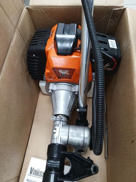 Купить Vniissok ML-52C в Усть-Илимск за 6100 руб.