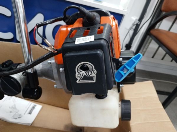 Купить Vniissok ML-52C в Усть-Илимск за 6100 руб.