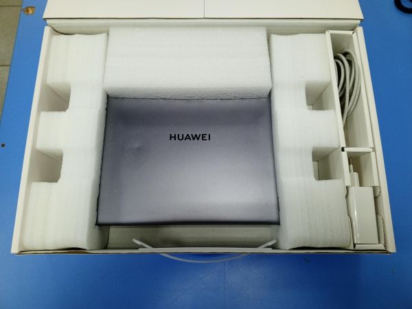 Купить Huawei MateBook 13 (HN-W29R) (SSD 1TB) в Усть-Илимск за 39400 руб.