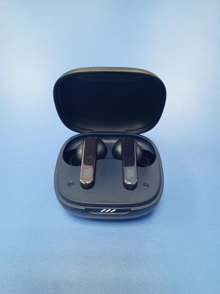 Купить JBL Live Pro 2 в Усть-Илимск за 3700 руб.