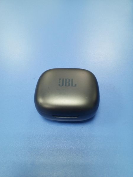 Купить JBL Live Pro 2 в Усть-Илимск за 3700 руб.