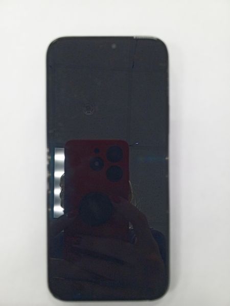 Купить Honor X8b 8/256GB (LLY-LX1) Duos в Усть-Илимск за 8100 руб.