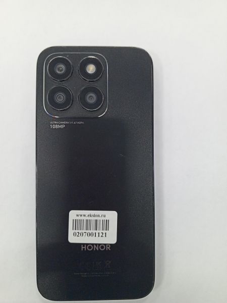 Купить Honor X8b 8/256GB (LLY-LX1) Duos в Усть-Илимск за 8100 руб.