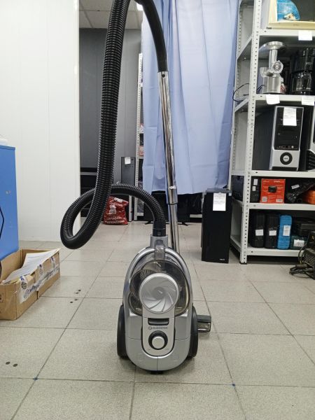 Купить Eurostek EVC-4511 в Усть-Илимск за 2700 руб.