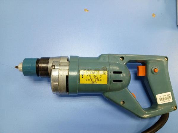 Купить Советский ИЭ3603 в Усть-Илимск за 400 руб.