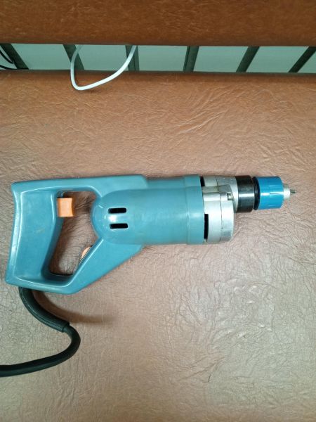 Купить Советский ИЭ3603 в Усть-Илимск за 400 руб.