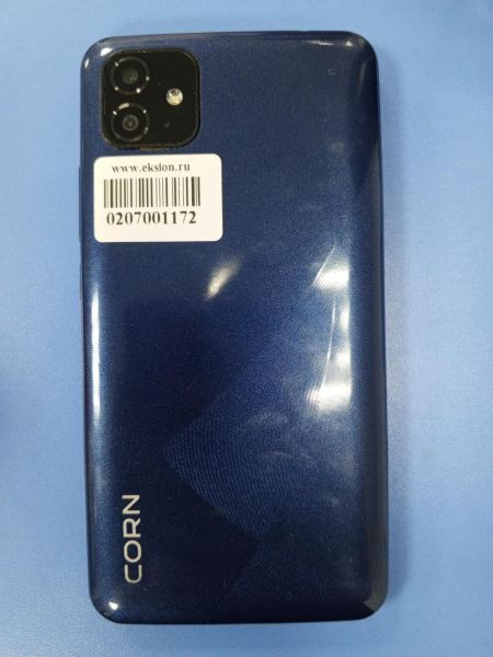 Купить CORN X50 2/16GB (S5040701) Duos в Усть-Илимск за 1200 руб.