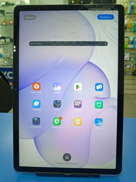 Купить Xiaomi Redmi Pad SE 128GB (23073RPBFG) (без SIM) в Усть-Илимск за 4000 руб.