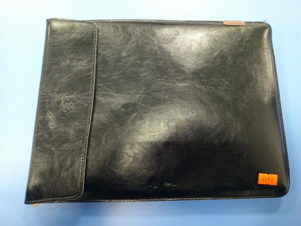 Купить Huawei MateBook 13 (HN-W19R) в Усть-Илимск за 31700 руб.