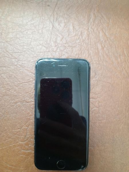 Купить Apple iPhone 7 32GB в Усть-Илимск за 2400 руб.