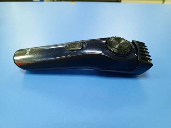 Купить VGR V-080 в Усть-Илимск за 900 руб.