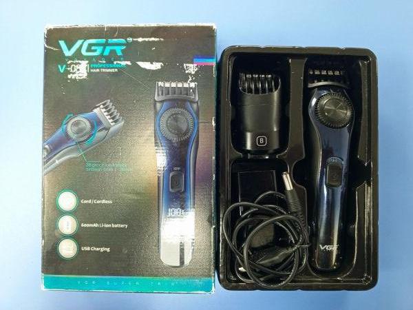 Купить VGR V-080 в Усть-Илимск за 900 руб.
