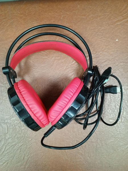 Купить Defender Singularity MKP-118 в Усть-Илимск за 900 руб.