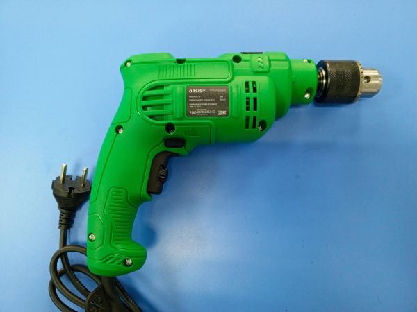 Купить Oasis DU-60 Eco в Усть-Илимск за 900 руб.