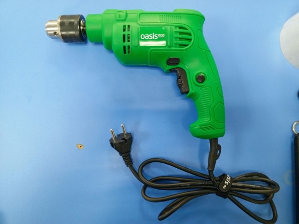 Купить Oasis DU-60 Eco в Усть-Илимск за 900 руб.