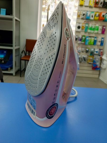 Купить Polaris PIR 2497AK в Усть-Илимск за 500 руб.