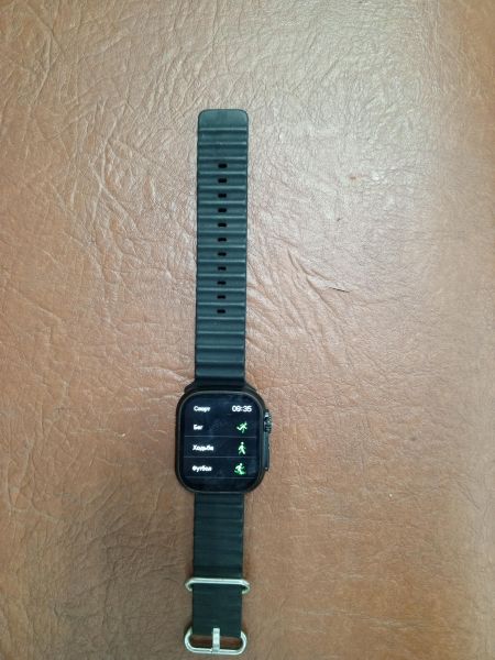 Купить Hoco Y12 Ultra с СЗУ в Усть-Илимск за 1200 руб.