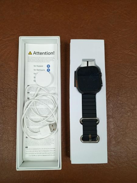 Купить Hoco Y12 Ultra с СЗУ в Усть-Илимск за 1200 руб.