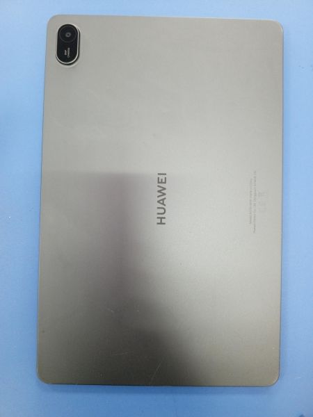Купить Huawei MatePad SE 11 6/128GB (AGS6-W09) (без SIM) в Усть-Илимск за 7800 руб.