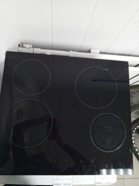 Купить LG CBEZD2414B в Усть-Илимск за 5300 руб.