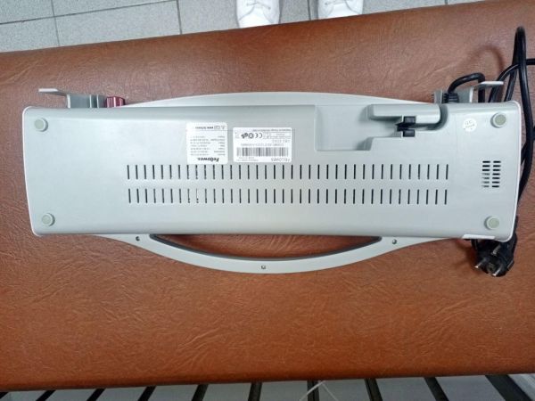 Купить Fellowes Cosmic A3 в Усть-Илимск за 1100 руб.