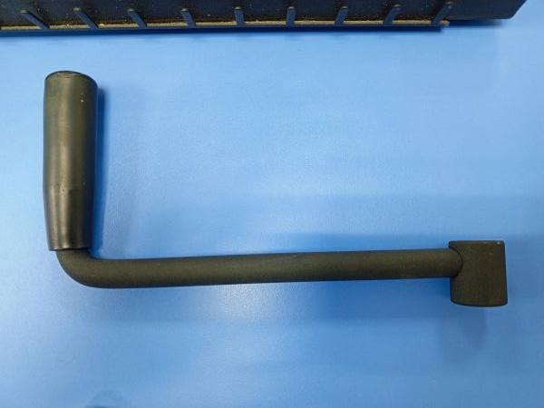 Купить Rayson TD-1200 в Усть-Илимск за 1600 руб.