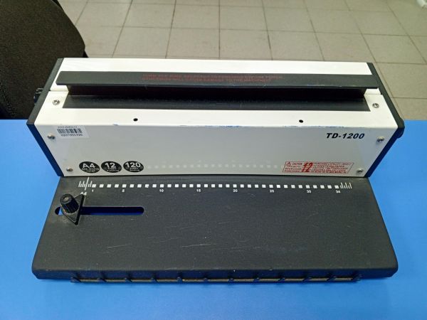 Купить Rayson TD-1200 в Усть-Илимск за 1600 руб.