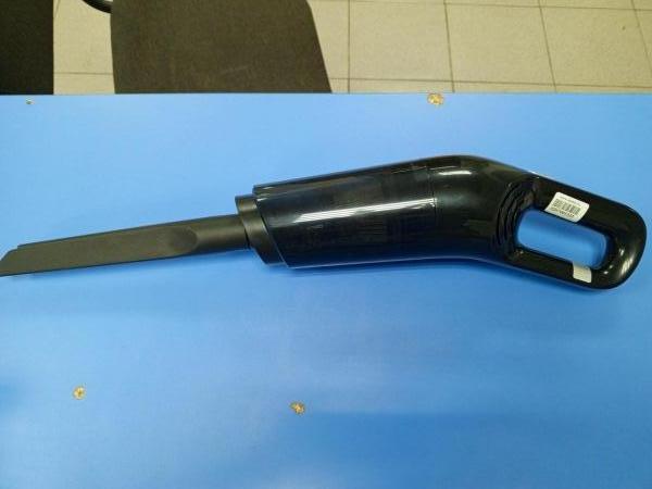 Купить LAPRIME LT-113C в Усть-Илимск за 1100 руб.