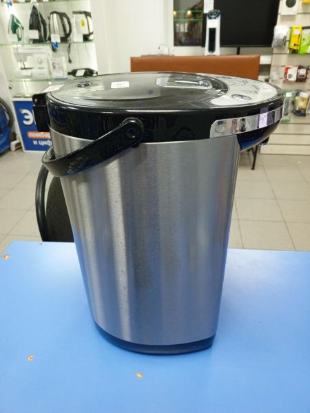 Купить Centek CT-1084 в Усть-Илимск за 1100 руб.