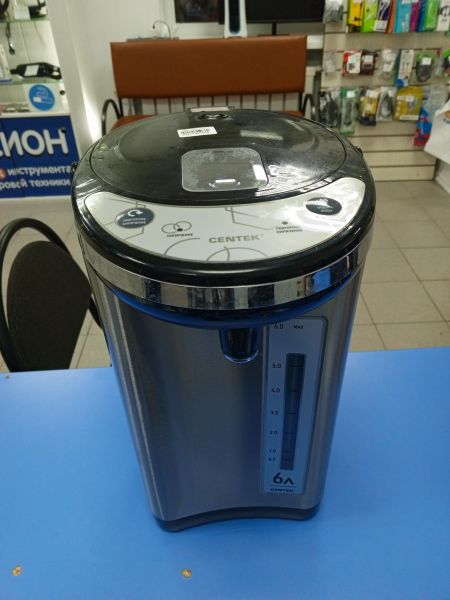 Купить Centek CT-1084 в Усть-Илимск за 1100 руб.