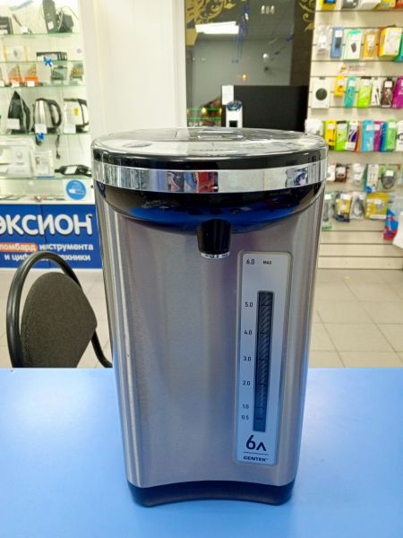 Купить Centek CT-1084 в Усть-Илимск за 1100 руб.
