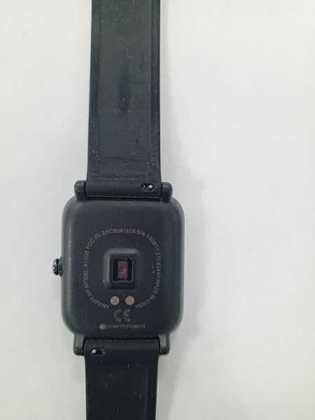 Купить Amazfit Bip (A1608) с СЗУ в Усть-Илимск за 500 руб.