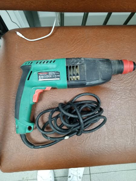 Купить Hammer Flex PRT 650A в Усть-Илимск за 1600 руб.