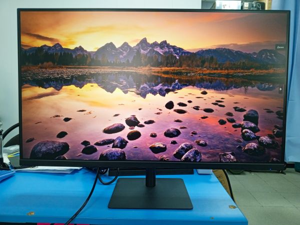 Купить DEXP DQ32N1 в Усть-Илимск за 10600 руб.