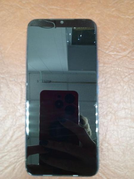 Купить TECNO Spark Go 2022 2/32GB (KG5m) Duos в Усть-Илимск за 3200 руб.