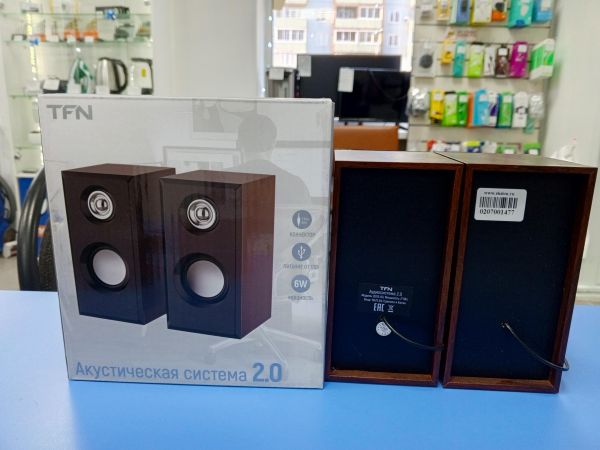 Купить TFN BS13-03 в Усть-Илимск за 200 руб.