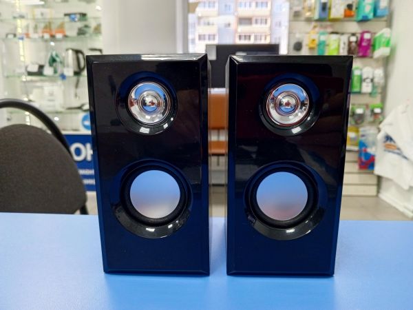 Купить TFN BS13-03 в Усть-Илимск за 200 руб.