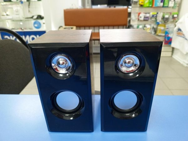 Купить TFN BS13-03 в Усть-Илимск за 200 руб.