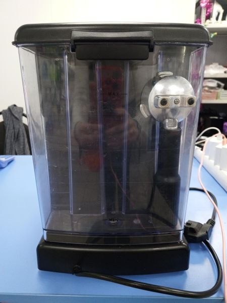 Купить OULEMEI OLM-KFB002 в Усть-Илимск за 4900 руб.